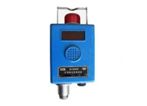 點擊查看詳細(xì)信息<br>標(biāo)題：GQH500氫氣傳感器 閱讀次數(shù)：2244