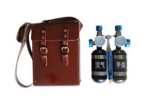 點擊查看詳細(xì)信息<br>標(biāo)題：APS甲烷傳感器標(biāo)定器 閱讀次數(shù)：2141