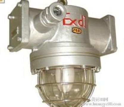 點(diǎn)擊查看詳細(xì)信息<br>標(biāo)題：DGC175/127礦用隔爆型投光燈 閱讀次數(shù)：1837