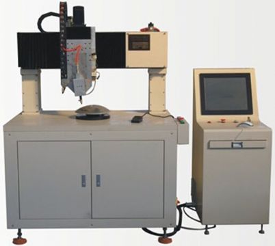 點擊查看詳細(xì)信息<br>標(biāo)題： HQS600C型 混凝土路面切縫機(jī) 閱讀次數(shù)：1841