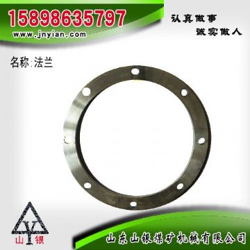 點(diǎn)擊查看詳細(xì)信息<br>標(biāo)題：法蘭 江陰系列配件 閱讀次數(shù)：1937
