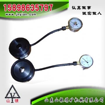 點(diǎn)擊查看詳細(xì)信息<br>標(biāo)題：礦用錨桿測力計(jì) MCZ-200型 閱讀次數(shù)：2184