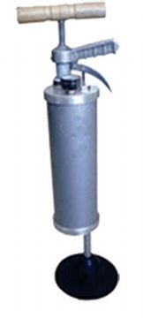 點擊查看詳細信息<br>標題：JG-4型管道疏通機 閱讀次數(shù)：2042