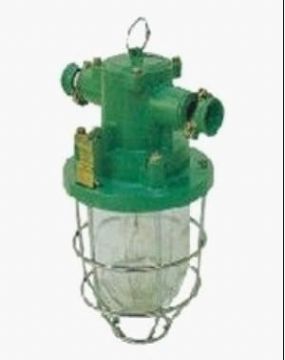 點擊查看詳細信息<br>標題：DGS-60隔爆型白熾燈 閱讀次數(shù)：2673