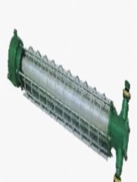 點擊查看詳細信息<br>標題： DGS-20／127Y礦用隔爆型熒光燈 閱讀次數(shù)：2740