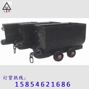 點(diǎn)擊查看詳細(xì)信息<br>標(biāo)題：礦車(chē)報(bào)價(jià) 閱讀次數(shù)：2434