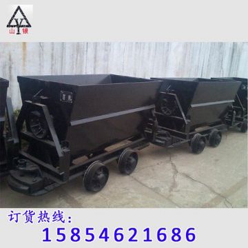 點(diǎn)擊查看詳細(xì)信息<br>標(biāo)題：礦車批發(fā) 閱讀次數(shù)：2044