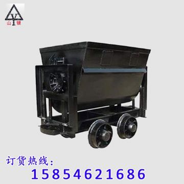點(diǎn)擊查看詳細(xì)信息<br>標(biāo)題：全新礦車(chē) 閱讀次數(shù)：2228