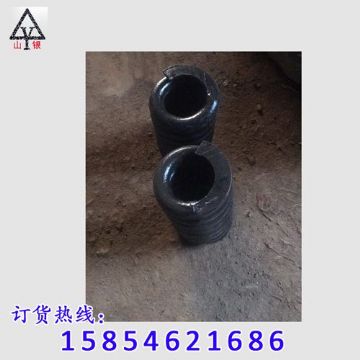 點(diǎn)擊查看詳細(xì)信息<br>標(biāo)題：受歡迎的礦車(chē) 閱讀次數(shù)：2232