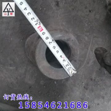 點(diǎn)擊查看詳細(xì)信息<br>標(biāo)題：礦車配件 閱讀次數(shù)：2078