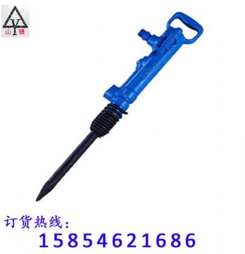 點擊查看詳細(xì)信息<br>標(biāo)題：風(fēng)鎬廠家直銷 風(fēng)鎬價格優(yōu)惠 閱讀次數(shù)：2366