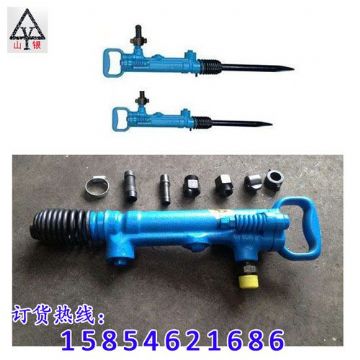 點擊查看詳細(xì)信息<br>標(biāo)題：電風(fēng)鎬型號_電風(fēng)鎬型號價格_優(yōu)質(zhì)電風(fēng)鎬型號批發(fā)/采購 閱讀次數(shù)：2513