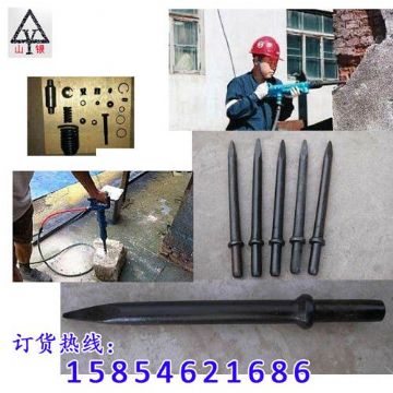 點擊查看詳細(xì)信息<br>標(biāo)題：氣動工具|風(fēng)動工具|氣動破碎機(jī)|煤鉆機(jī)|搗固機(jī)|氣鏟|風(fēng)鎬|鎬釬|... 閱讀次數(shù)：2583