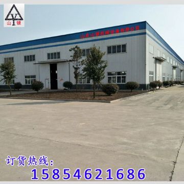 點(diǎn)擊查看詳細(xì)信息<br>標(biāo)題：氣動(dòng)隔膜泵 閱讀次數(shù)：1884