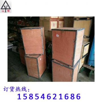 點擊查看詳細信息<br>標題：錨桿鉆機配件_錨桿鉆機價格 閱讀次數(shù)：1516