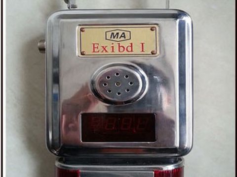點(diǎn)擊查看詳細(xì)信息<br>標(biāo)題：甲烷傳感器 閱讀次數(shù)：2546