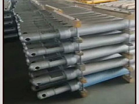 點擊查看詳細信息<br>標題：液壓支柱 閱讀次數(shù)：2445