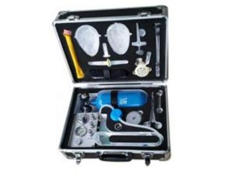 點擊查看詳細信息<br>標題：MZS30自動蘇生器 閱讀次數(shù)：1733