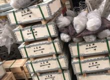 點(diǎn)擊查看詳細(xì)信息<br>標(biāo)題：乳化泵配件 閱讀次數(shù)：1652