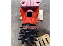 點擊查看詳細信息<br>標(biāo)題：橫向銑挖機 閱讀次數(shù)：1109