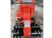 點擊查看詳細信息<br>標(biāo)題：縱向銑挖機 閱讀次數(shù)：1146