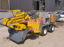 點擊查看詳細(xì)信息<br>標(biāo)題：扒渣機 閱讀次數(shù)：1192