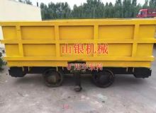 點擊查看詳細信息<br>標題：礦用車系列 閱讀次數(shù)：1381
