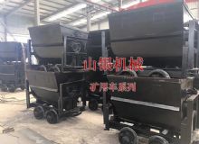 點擊查看詳細信息<br>標題：礦用車系列 閱讀次數(shù)：1296