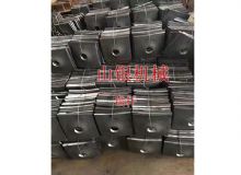 點擊查看詳細(xì)信息<br>標(biāo)題：錨桿 閱讀次數(shù)：1217