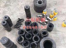 點(diǎn)擊查看詳細(xì)信息<br>標(biāo)題：蓄電池電機(jī)車(chē)配件 閱讀次數(shù)：1172
