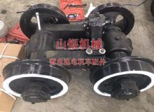點(diǎn)擊查看詳細(xì)信息<br>標(biāo)題：蓄電池電機(jī)車(chē)配件 閱讀次數(shù)：1242
