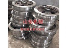 點(diǎn)擊查看詳細(xì)信息<br>標(biāo)題：蓄電池電機(jī)車(chē)配件 閱讀次數(shù)：2517