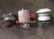 點(diǎn)擊查看詳細(xì)信息<br>標(biāo)題：蓄電池電機(jī)車(chē)配件 閱讀次數(shù)：1942