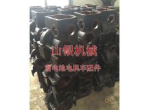 點(diǎn)擊查看詳細(xì)信息<br>標(biāo)題：蓄電池電機(jī)車(chē)配件 閱讀次數(shù)：1114