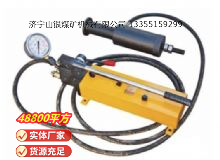 點(diǎn)擊查看詳細(xì)信息<br>標(biāo)題：拉力計(jì) 閱讀次數(shù)：713