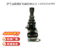 點擊查看詳細信息<br>標題：氣扳機 BG 56 閱讀次數(shù)：762