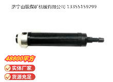 點(diǎn)擊查看詳細(xì)信息<br>標(biāo)題：俄式砂輪機(jī) MP-011（ES40） 閱讀次數(shù)：447