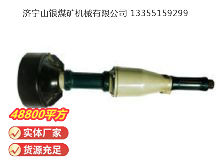 點(diǎn)擊查看詳細(xì)信息<br>標(biāo)題：俄式砂輪機(jī) IP-2014（ES150） 閱讀次數(shù)：501